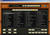 Preset selection has been made easier.